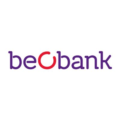 Beobank 