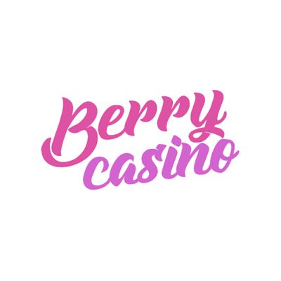 Berry Casino 