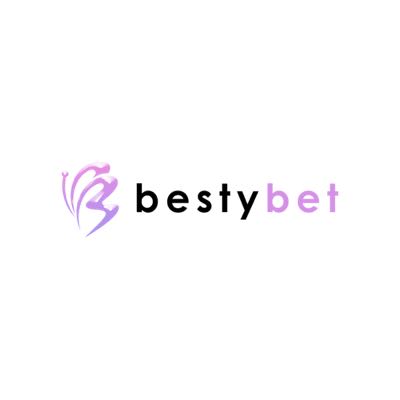 Bestybet Casino 