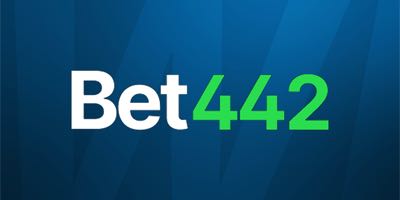 Bet 442 Casino 