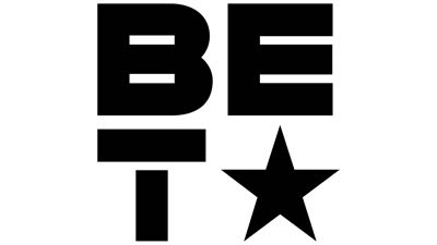 Bet Channel Casino 