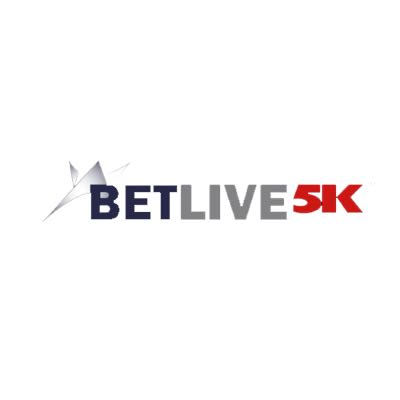 BET LIVE 5K Casino 