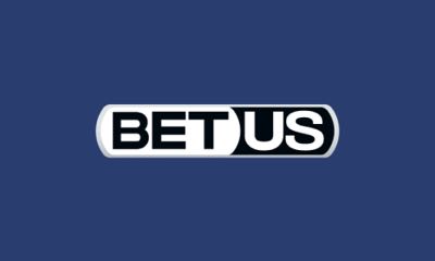 Bet On USA Casino 