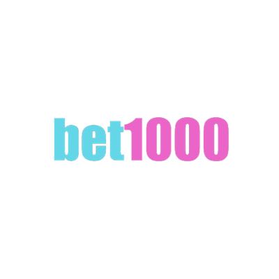 Bet1000 Casino 