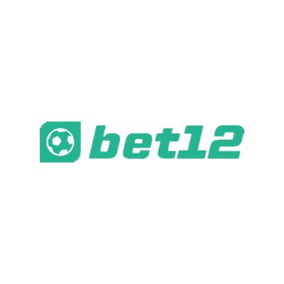 Bet12 Casino 