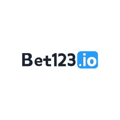 Bet123 Casino 