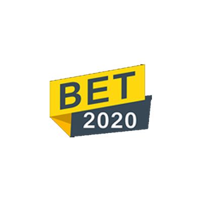 Bet2020 Casino 