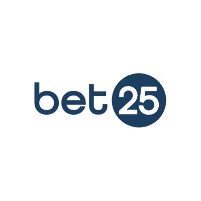 Bet25 Casino 