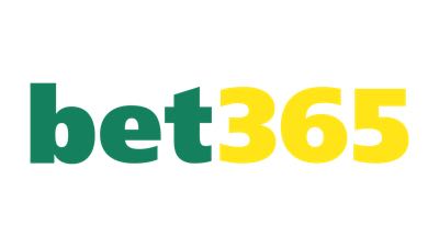 Bet365 Casino 