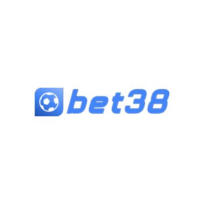 Bet38 Casino 