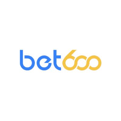 Bet600 Casino 