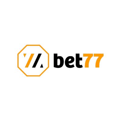 Bet77 Casino 