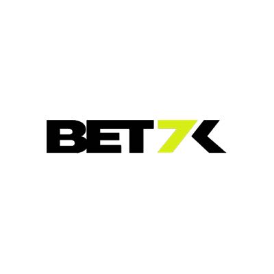 Bet7k Casino 