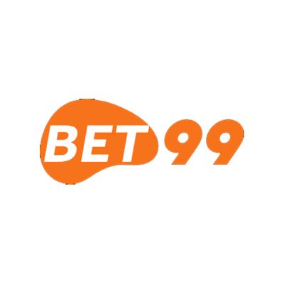 BET99 Casino 