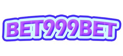 Bet999 Bet Casino 