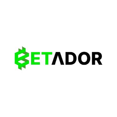 Betador Casino 