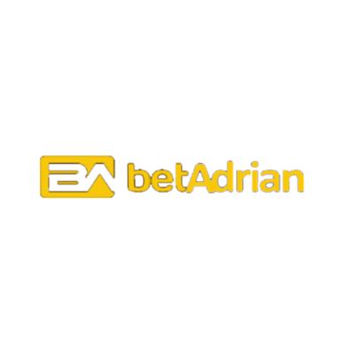 BetAdrian Casino 