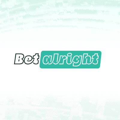 Betalright Casino 