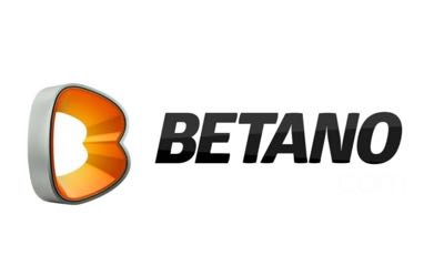 Betano Casino 