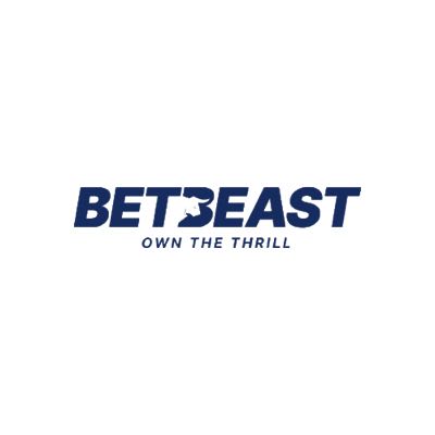 BetBeast Casino 