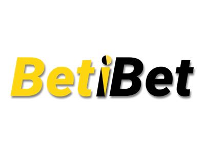 Bet.Bet Casino 