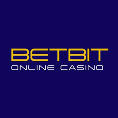 Betbits Casino 