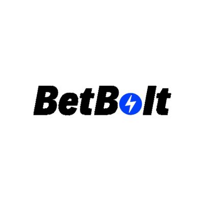 BetBolt Casino 