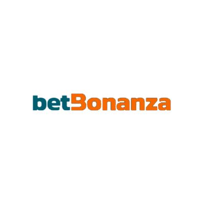 BetBonanza Casino 