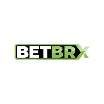 BetBRX Casino 