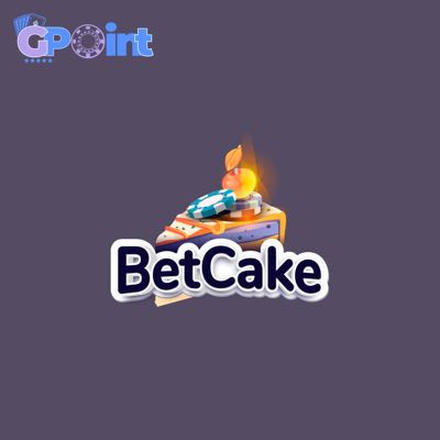 Betcake Casino 