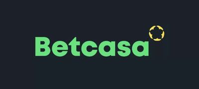 Betcasa Casino 