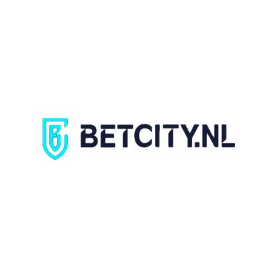 Betcity Casino 