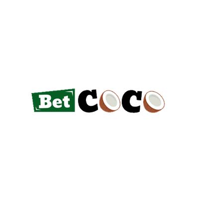 BetCoco Casino 