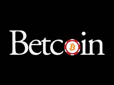 Betcoin Asia Casino 