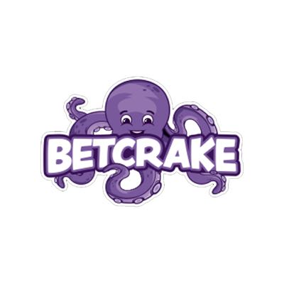 Betcrake Casino 