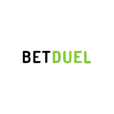 BetDuel Casino 