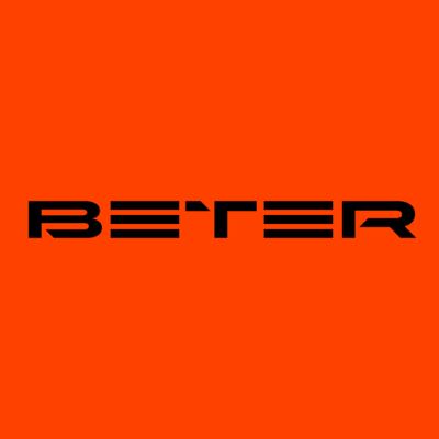 Beterr Casino 