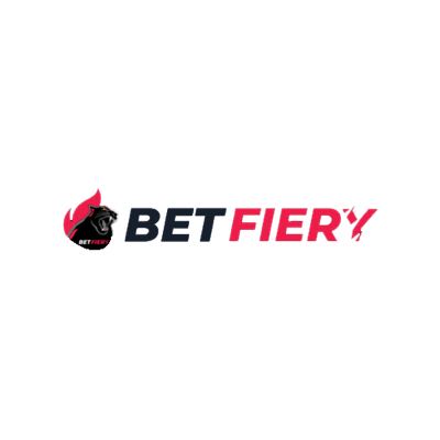 BetFiery Casino 