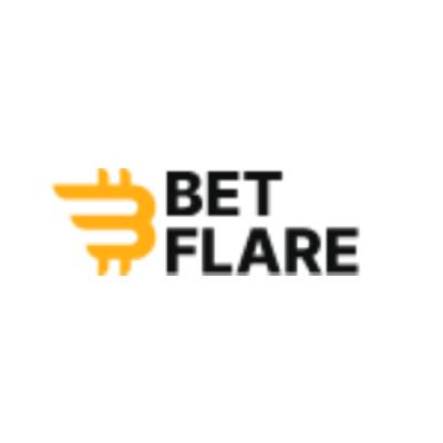 Betflare Casino 