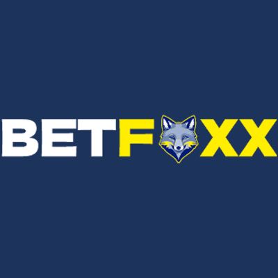 Betfox Casino 