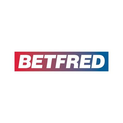 Betfred Casino 