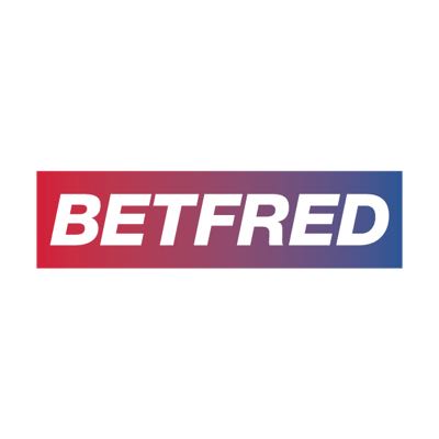 BetFree Casino 