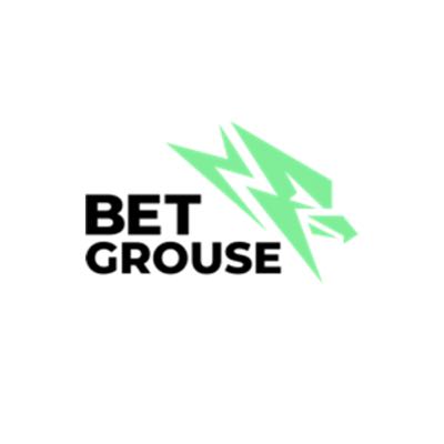 BetGrouse Casino 