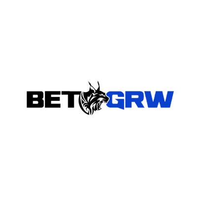 BetGRW Casino 