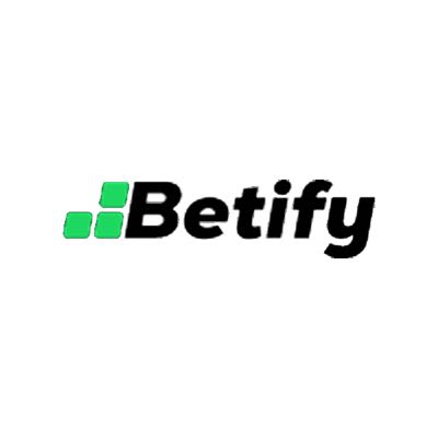 Betify Casino 