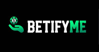 BetifyMe Casino 