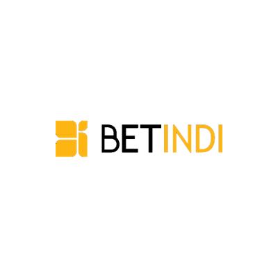 BetIndi Casino 