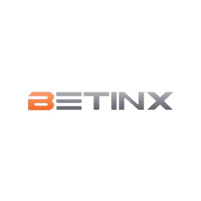 Betinx Casino 