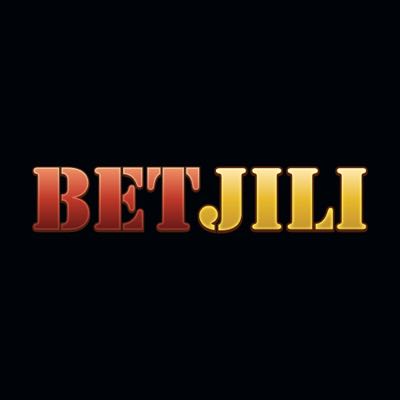 Betjili Casino 