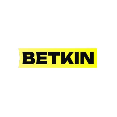 Betkin Casino 